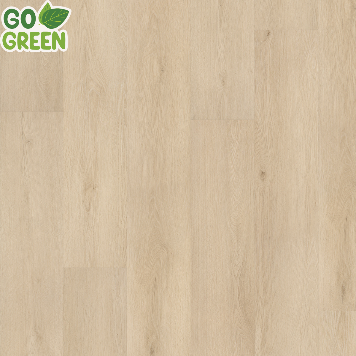 GreenGold Beige XXL Plak PVC