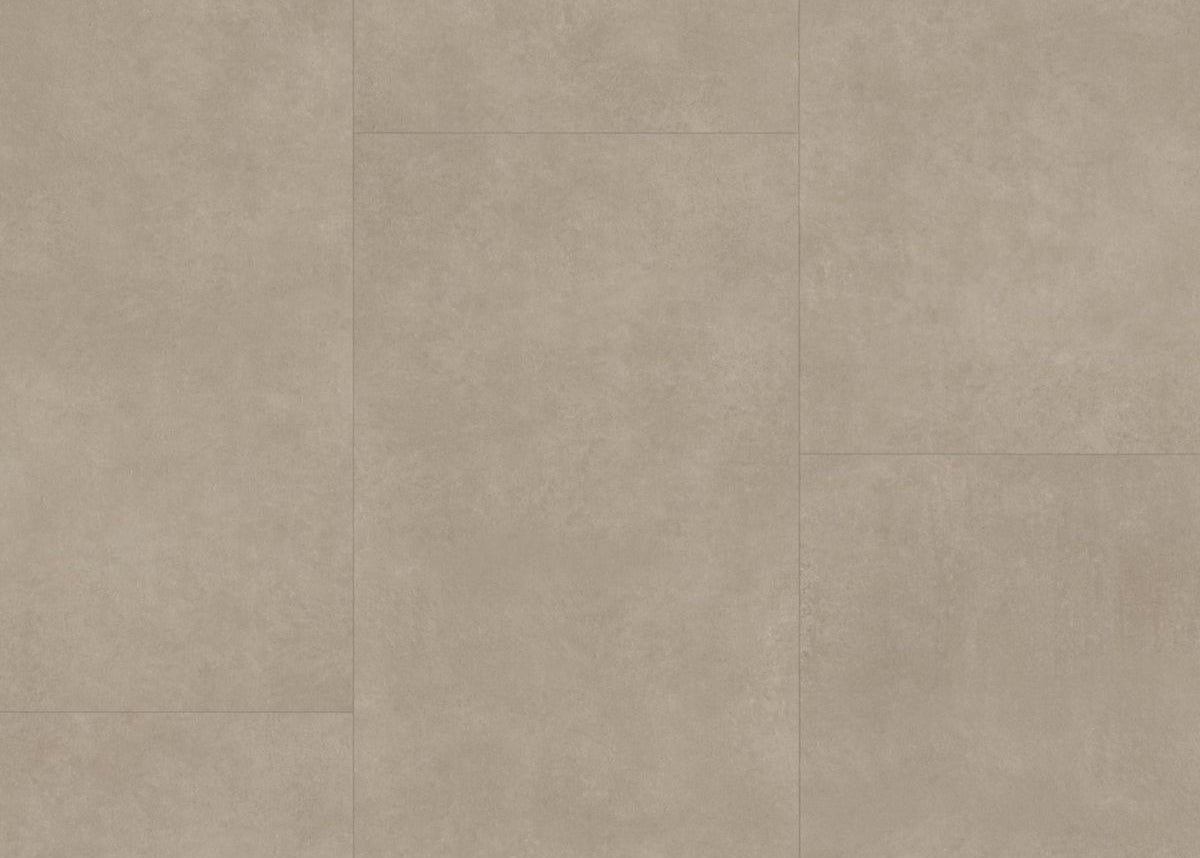 Basic click SRC sand