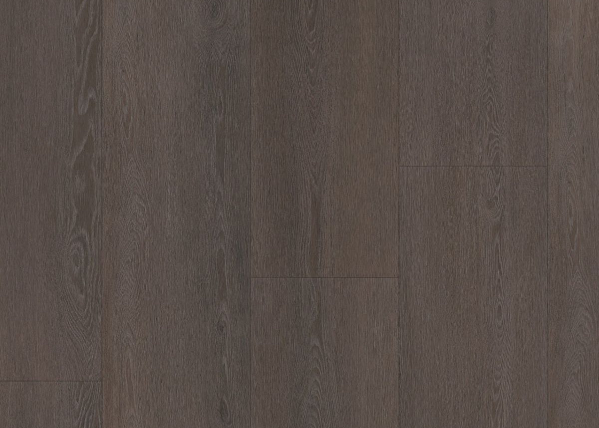 Wide board click SRC charcoal