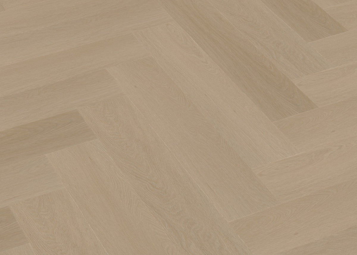 Spigato Estino visgraat dryback smoky - afbeelding 3