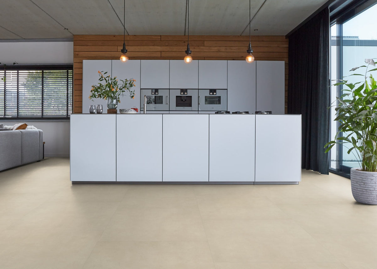 Basic XL dryback natural - afbeelding 6