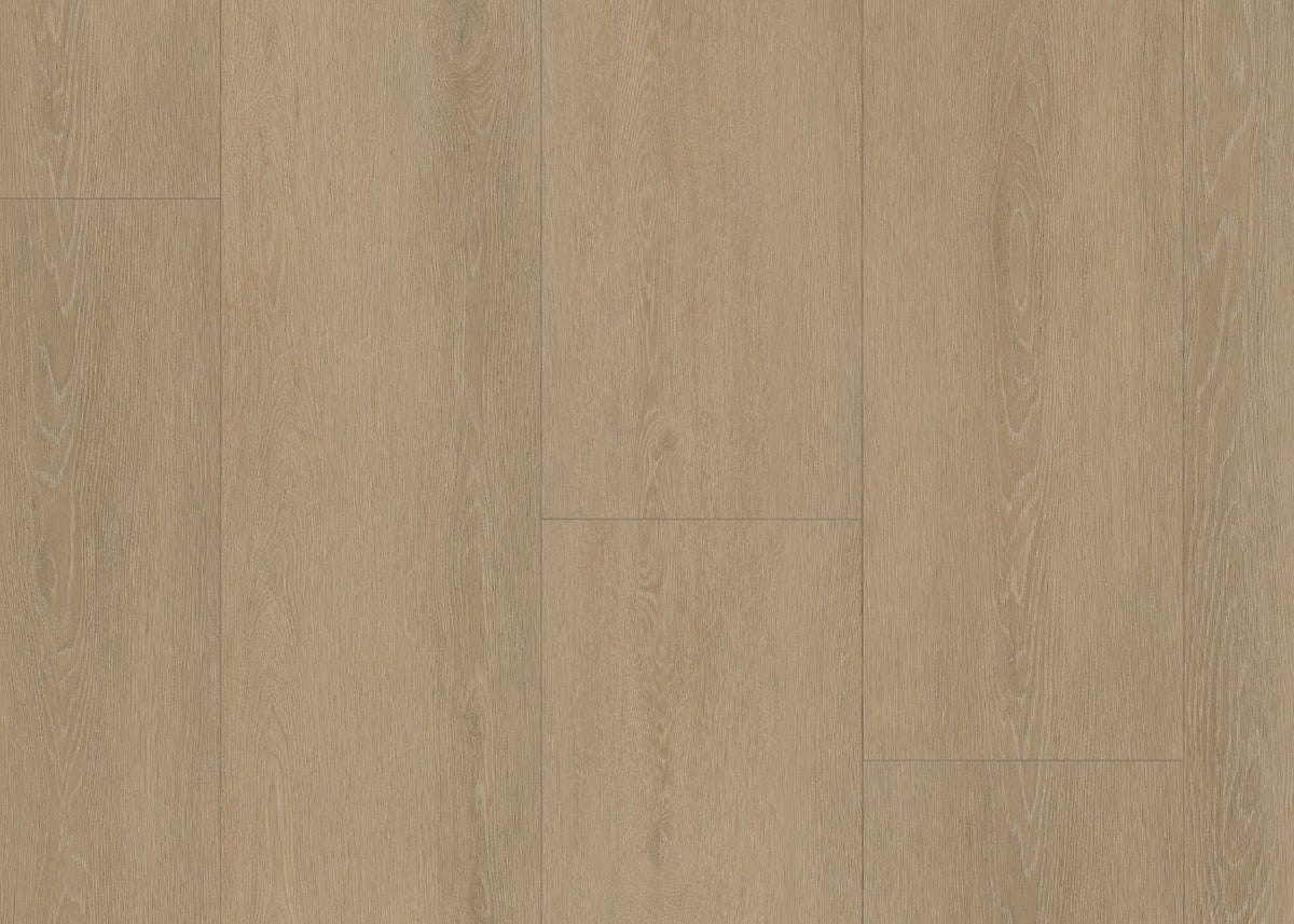 Wide board dryback warm natural - afbeelding 2