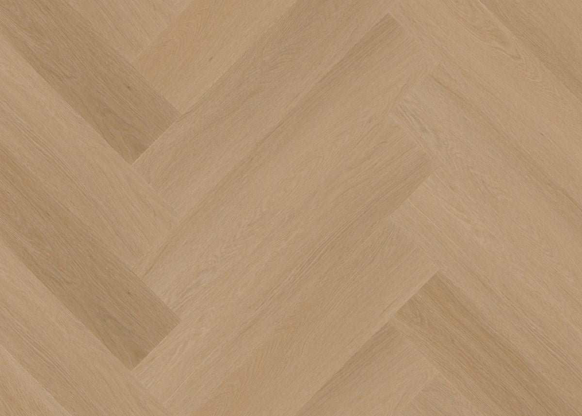 Spigato Estino visgraat dryback dark oak