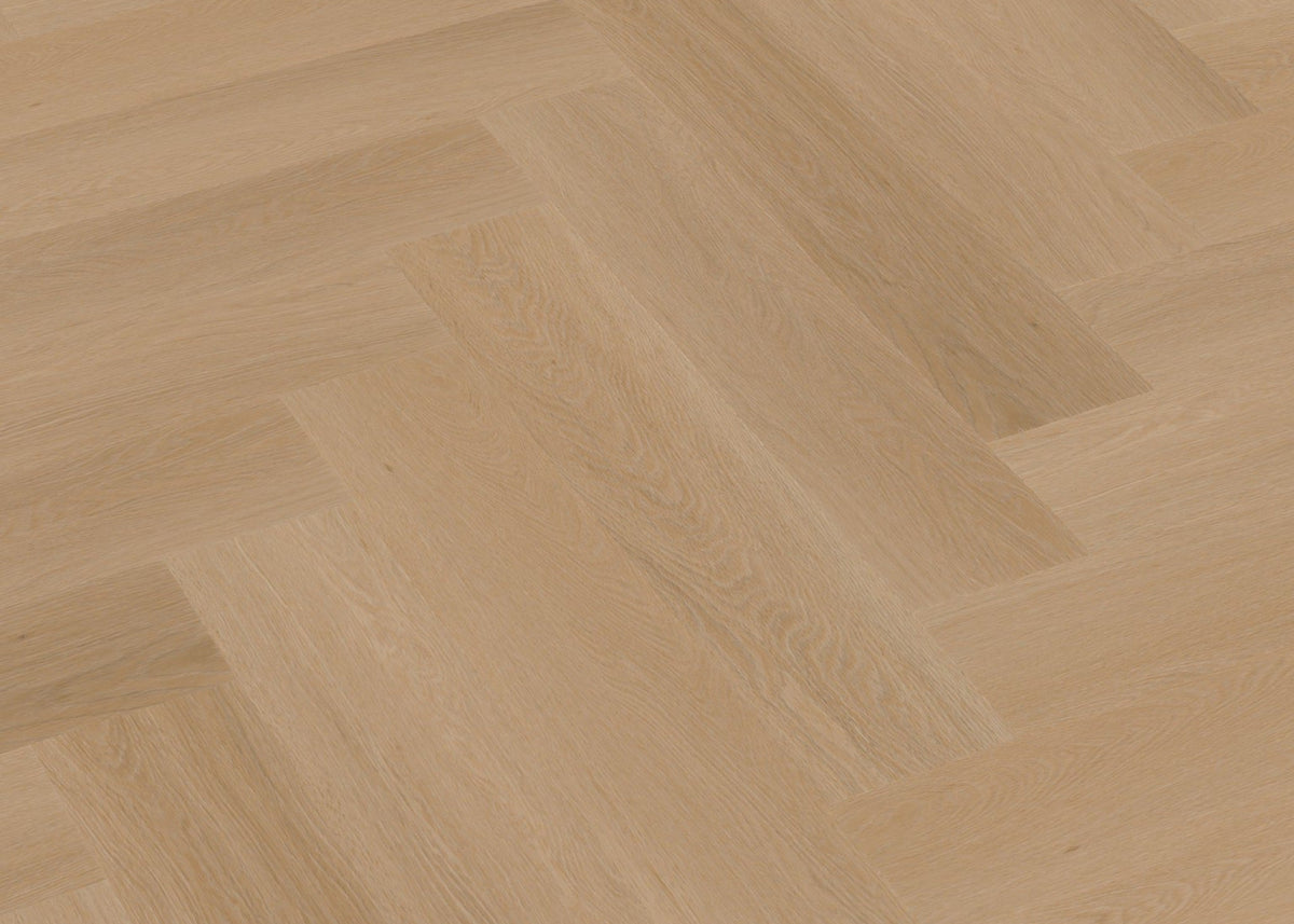 Spigato Estino visgraat dryback dark oak - afbeelding 3