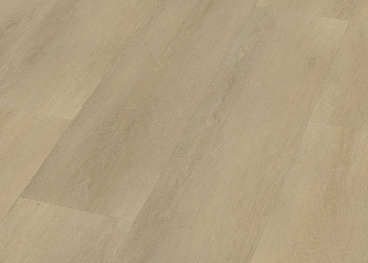 Wide board dryback natural - afbeelding 3