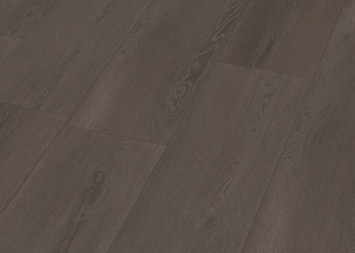 Wide board click SRC charcoal - afbeelding 3