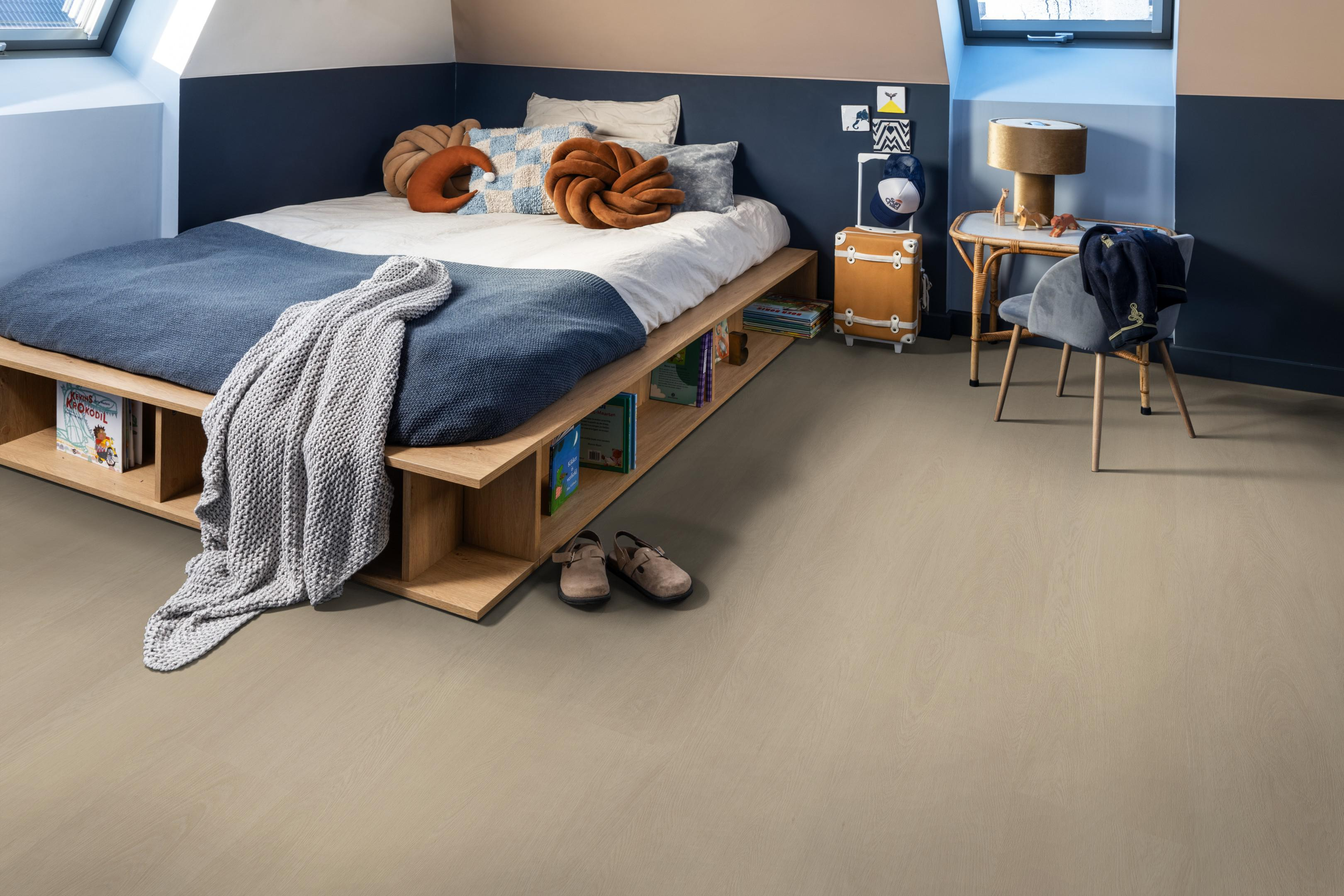 Ambiant Estino Beige dryback