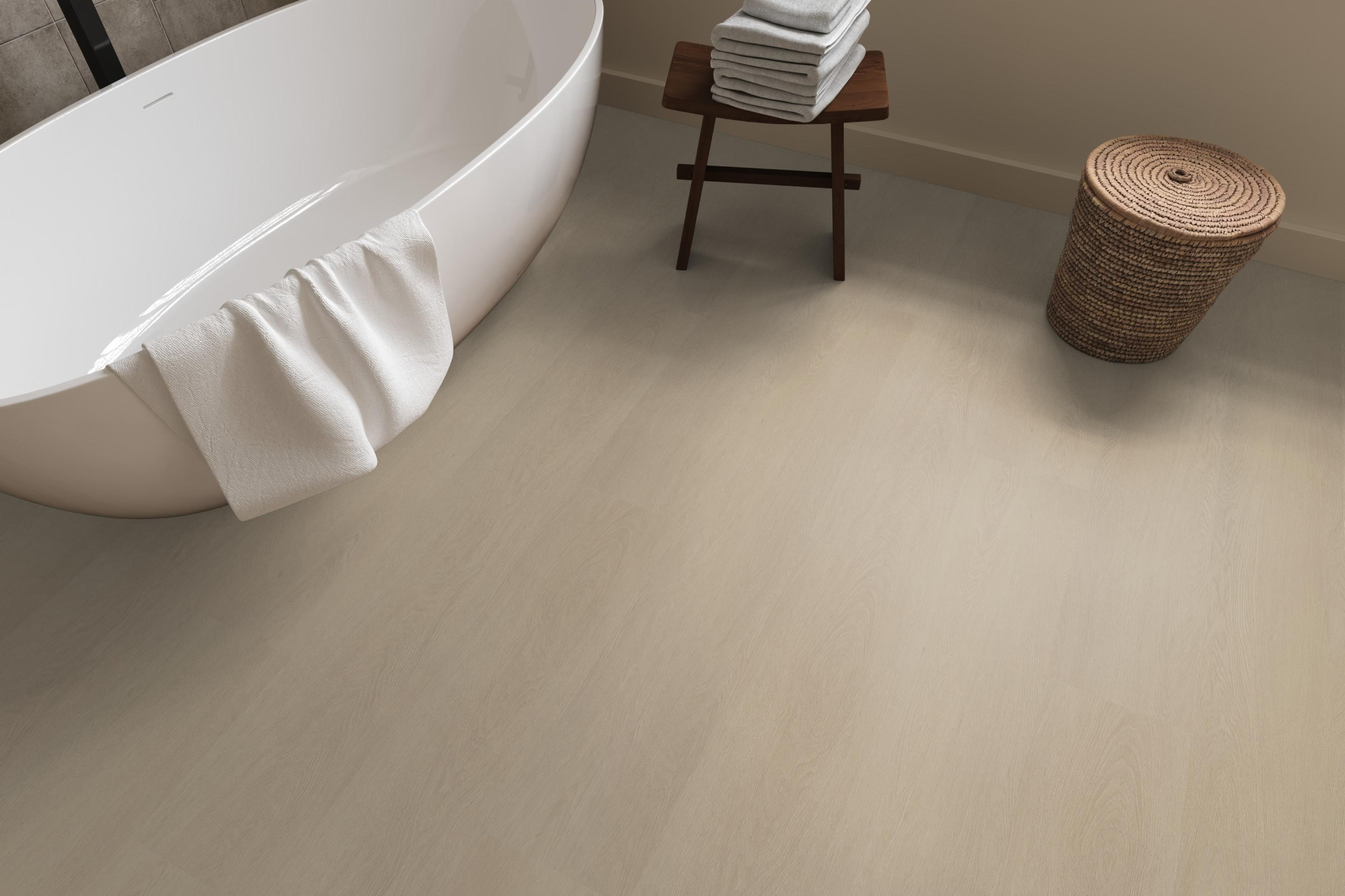 Ambiant Estino Beige dryback