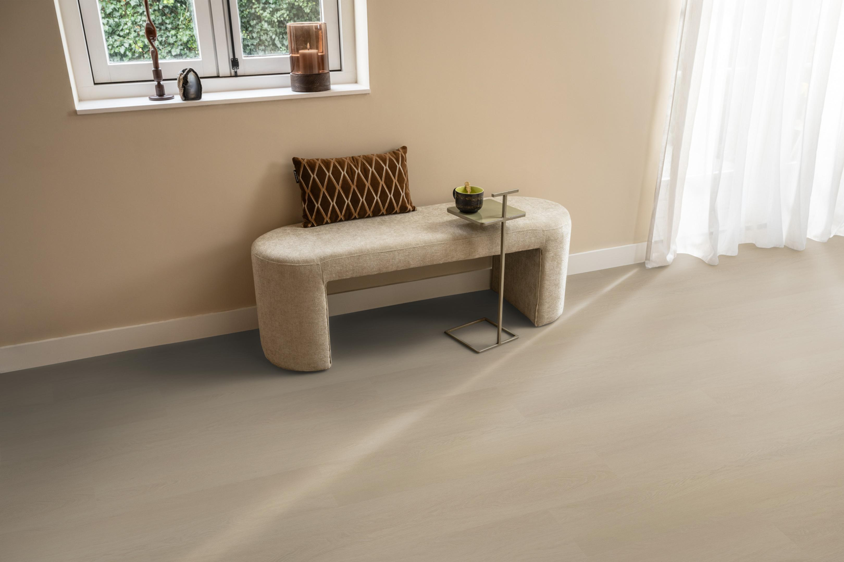 Ambiant Estino Beige dryback