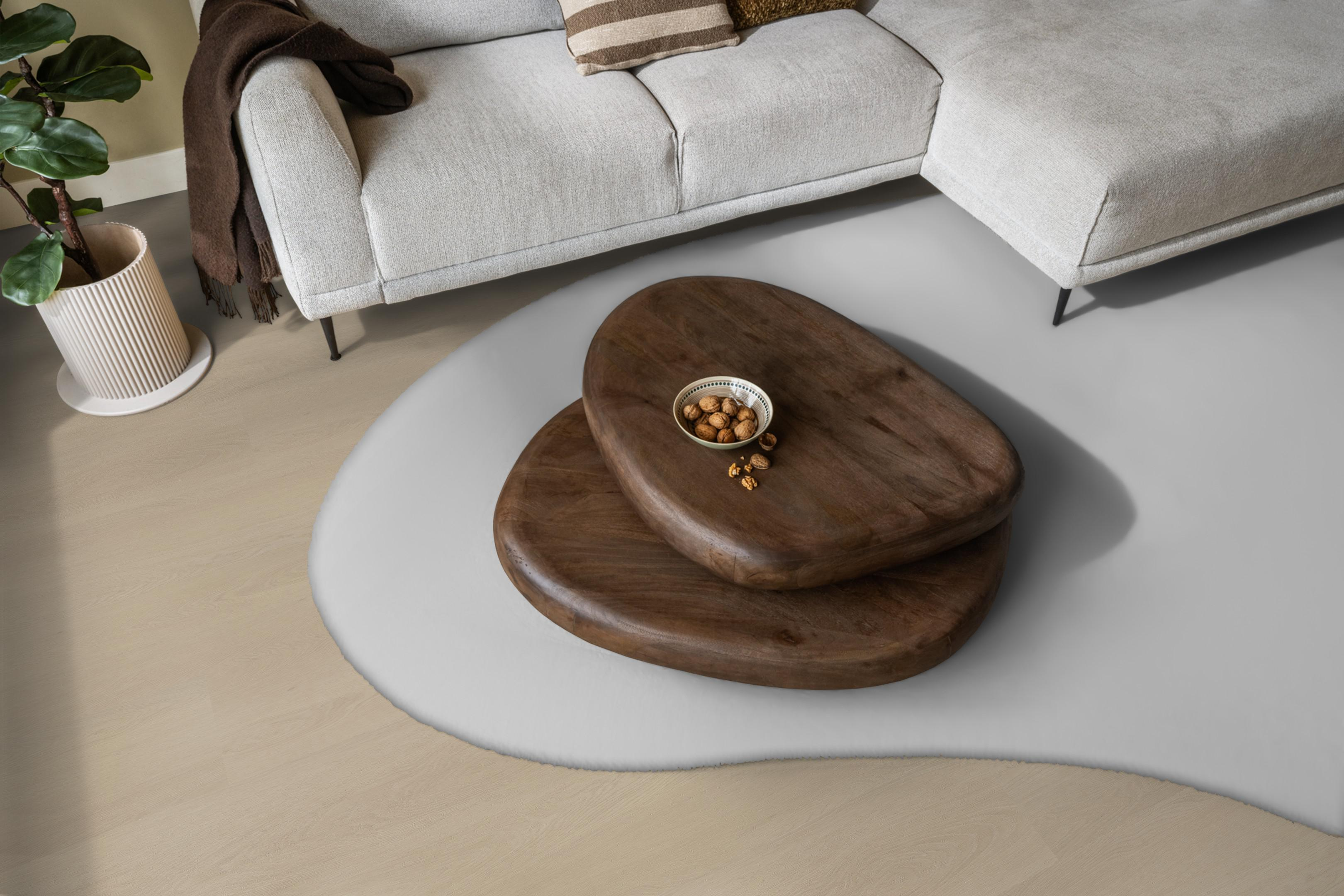 Ambiant Estino Beige dryback