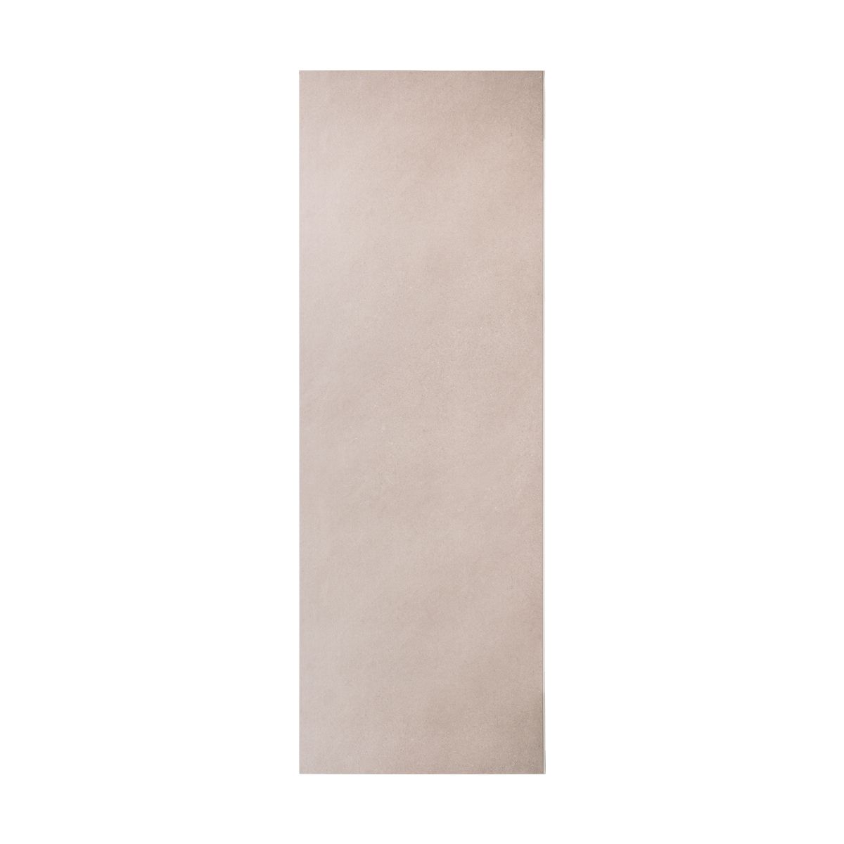 Torino Taupe