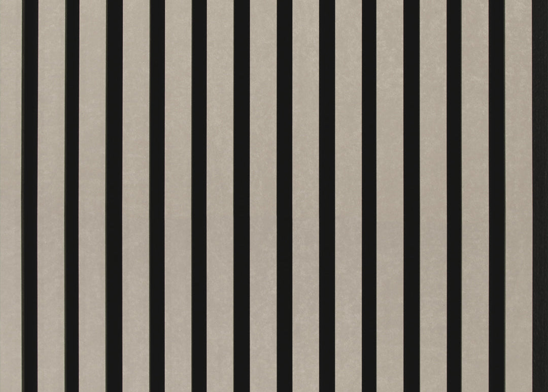 Akoestisch wandpaneel Tegel Taupe