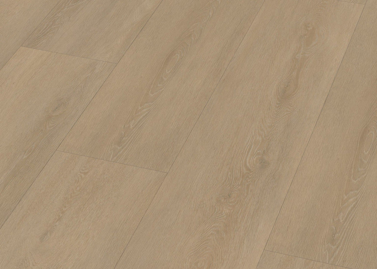 Wide board dryback warm natural - afbeelding 3