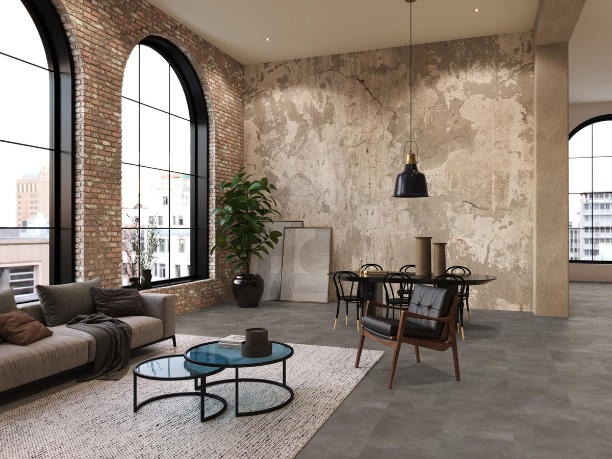Piazzo dryback warm grey - afbeelding 9