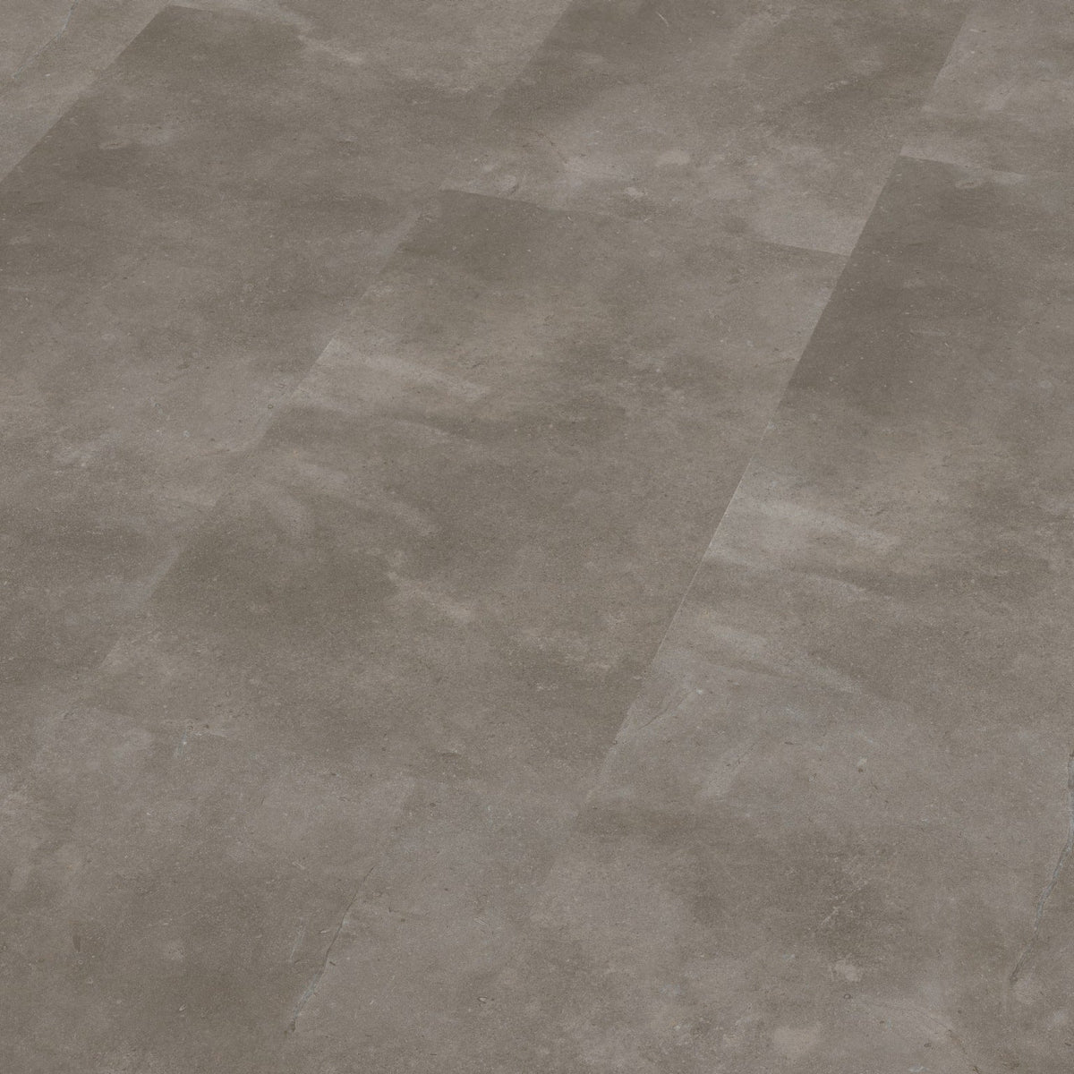 Piazzo dryback warm grey - afbeelding 3
