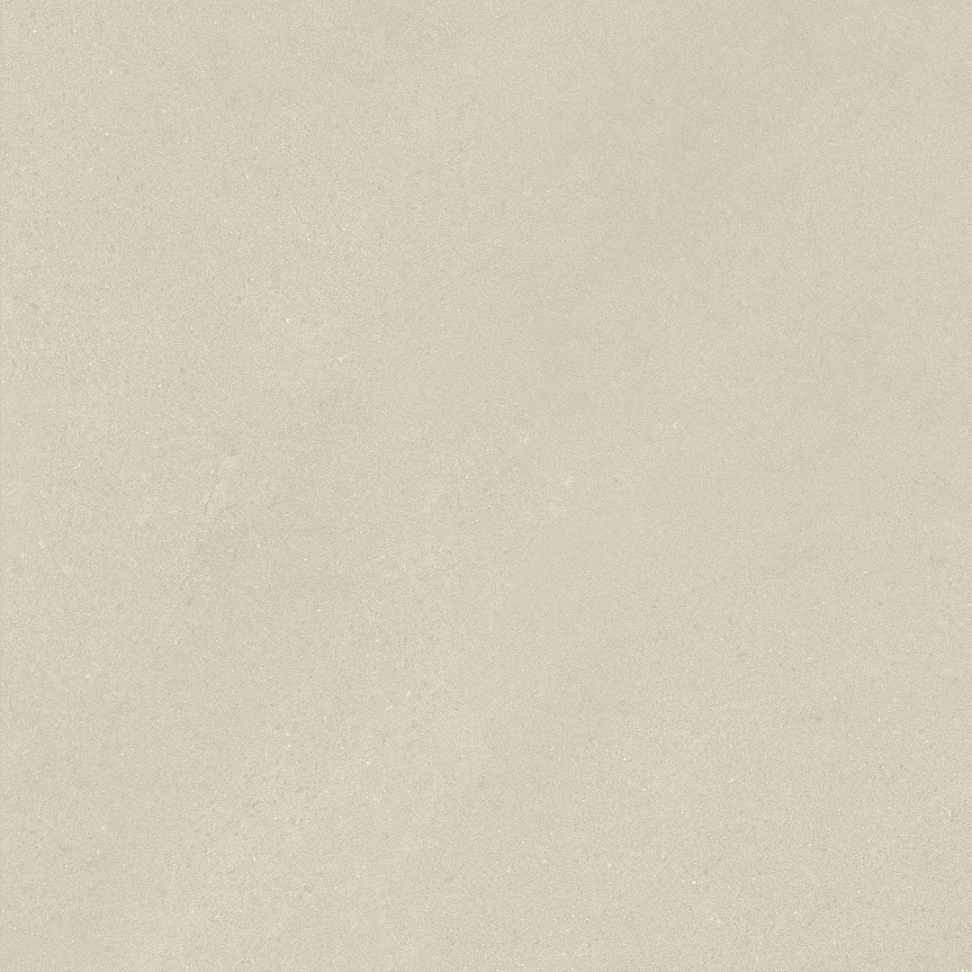 Torino Beige