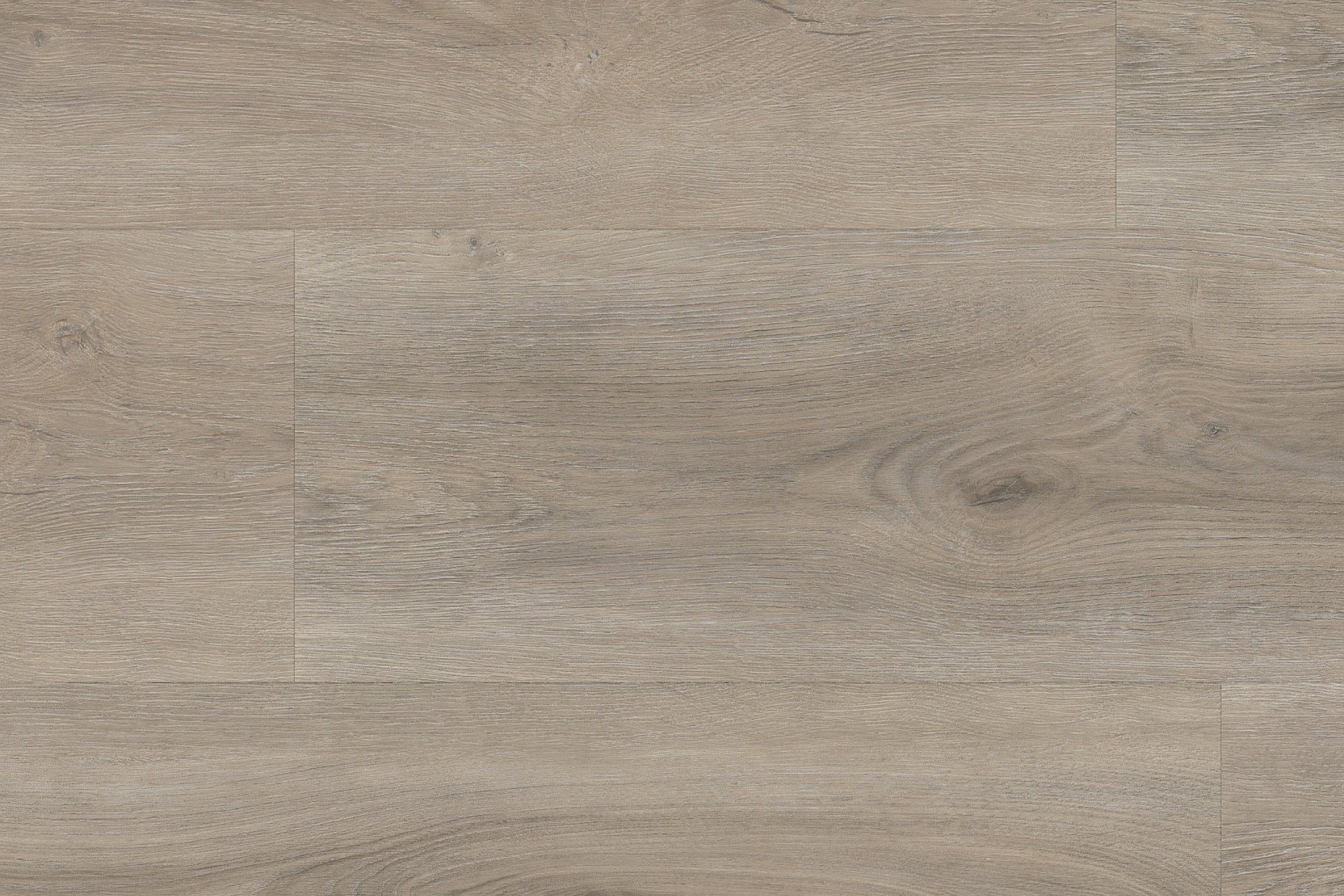 Ambiant Robusto Light Grey PVC Staal