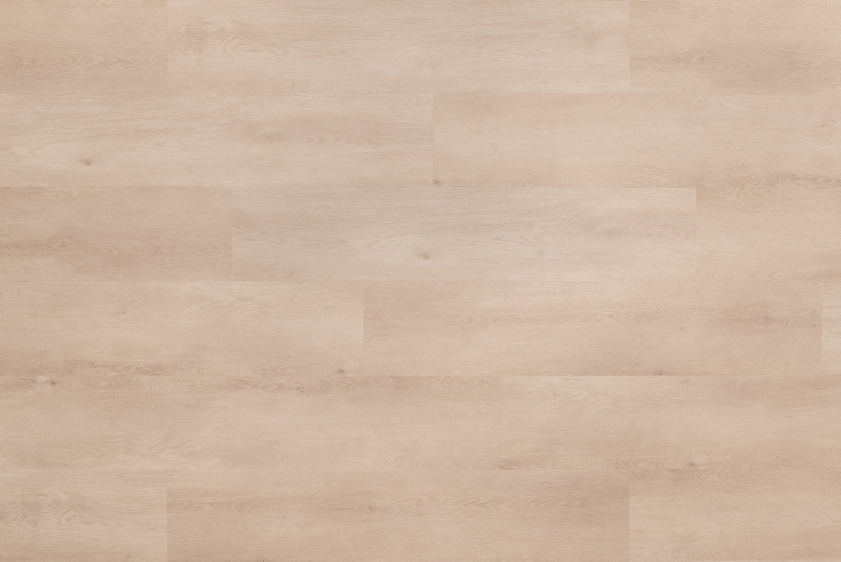Soul Beige eiken XL click PVC