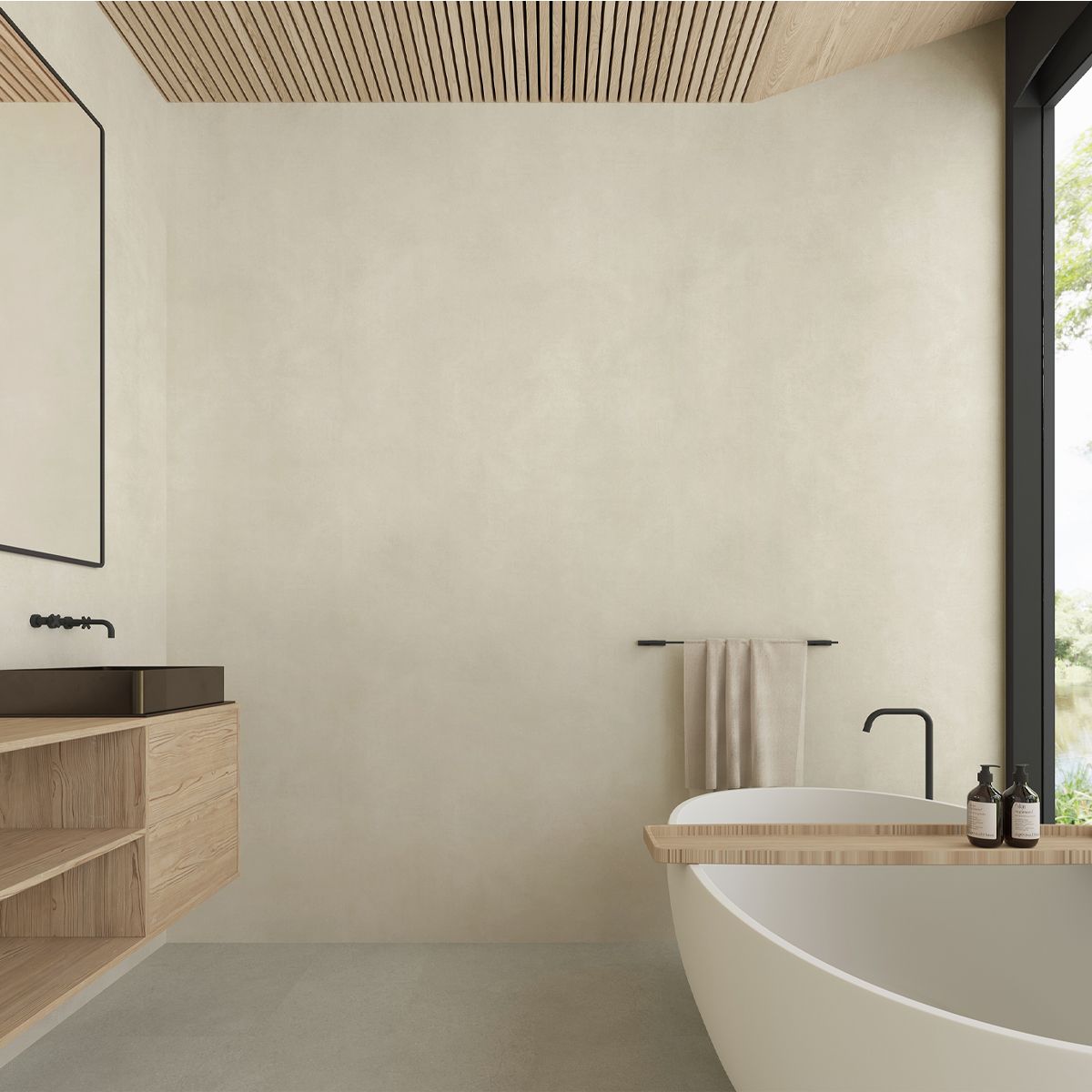 Torino Beige