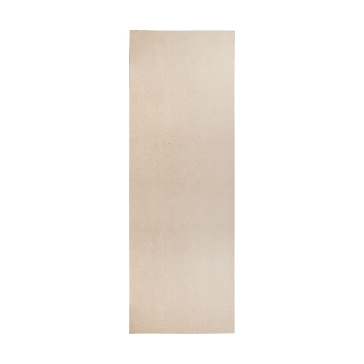 Torino Beige