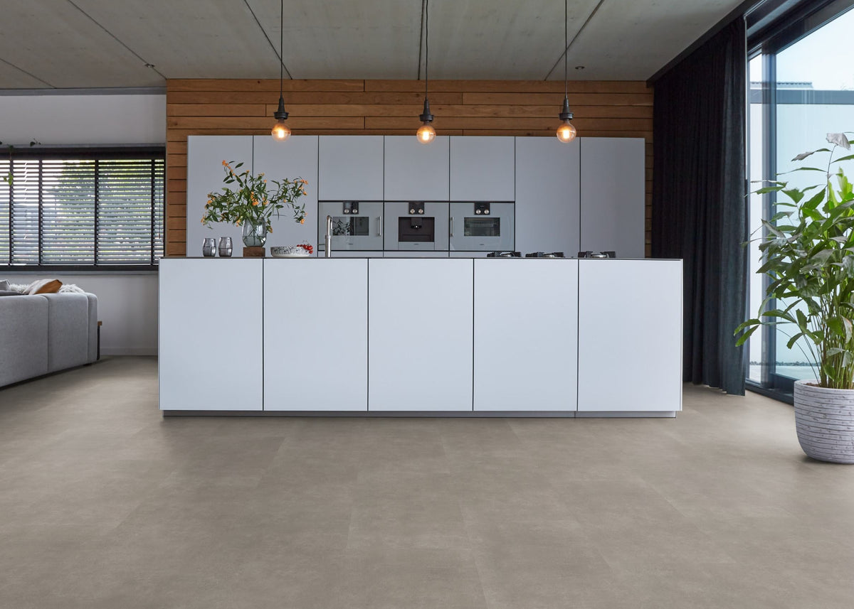 Basic dryback dark grey - afbeelding 6