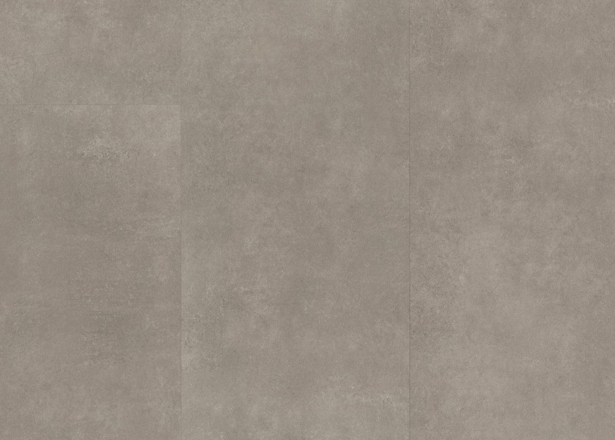 Basic dryback dark grey