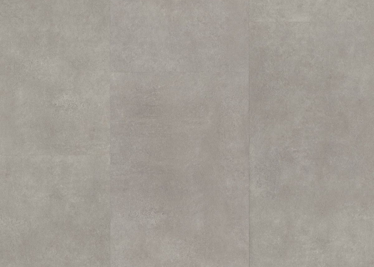 Basic dryback light grey