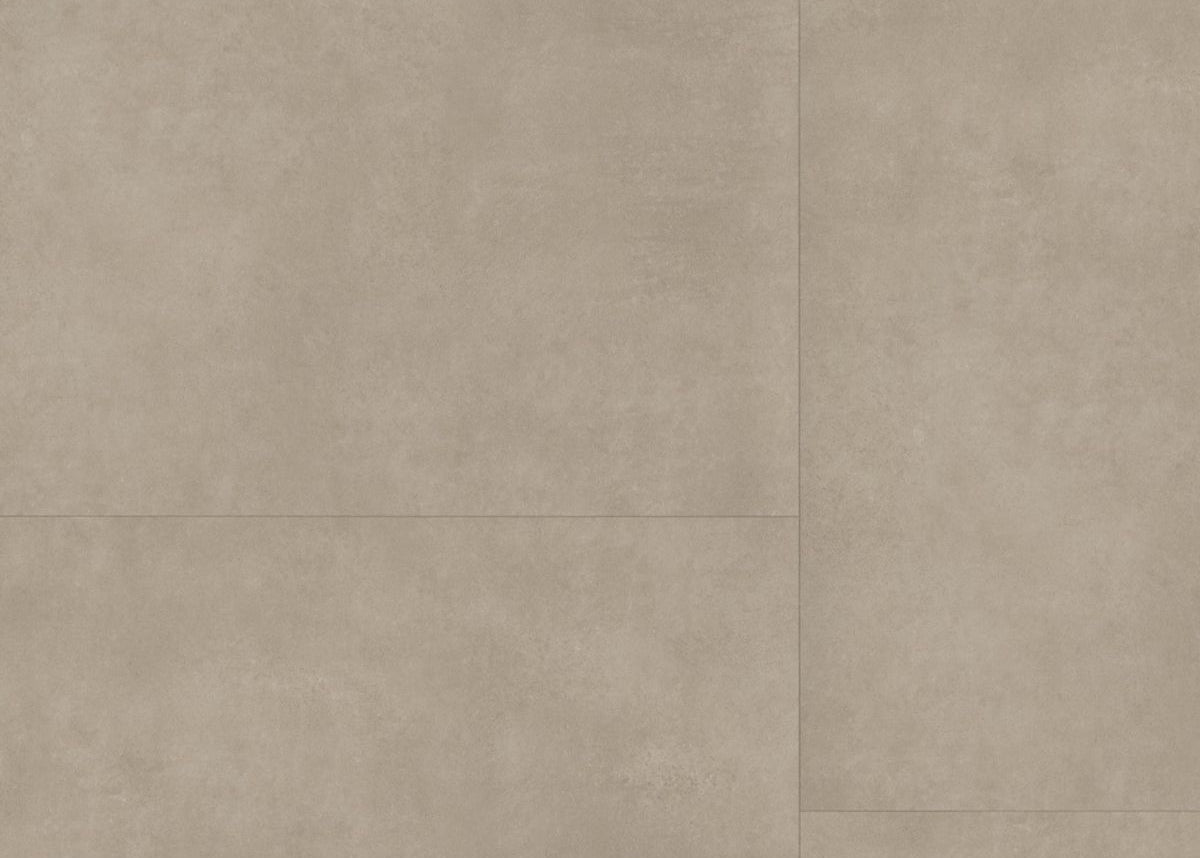 Basic XL dryback sand