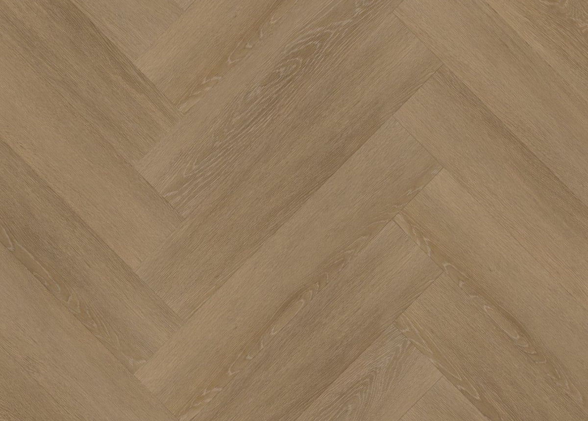 Herringbone dryback sun kissed