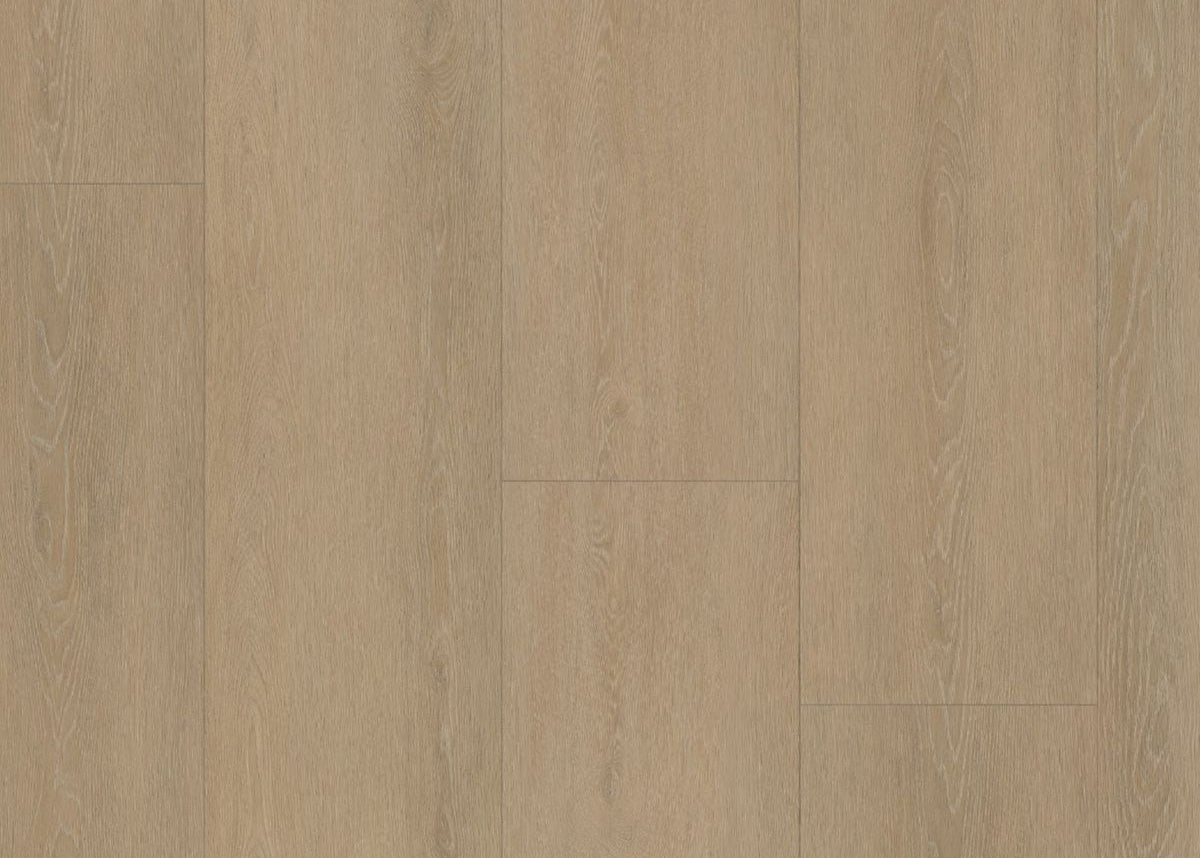 Wide board dryback warm natural
