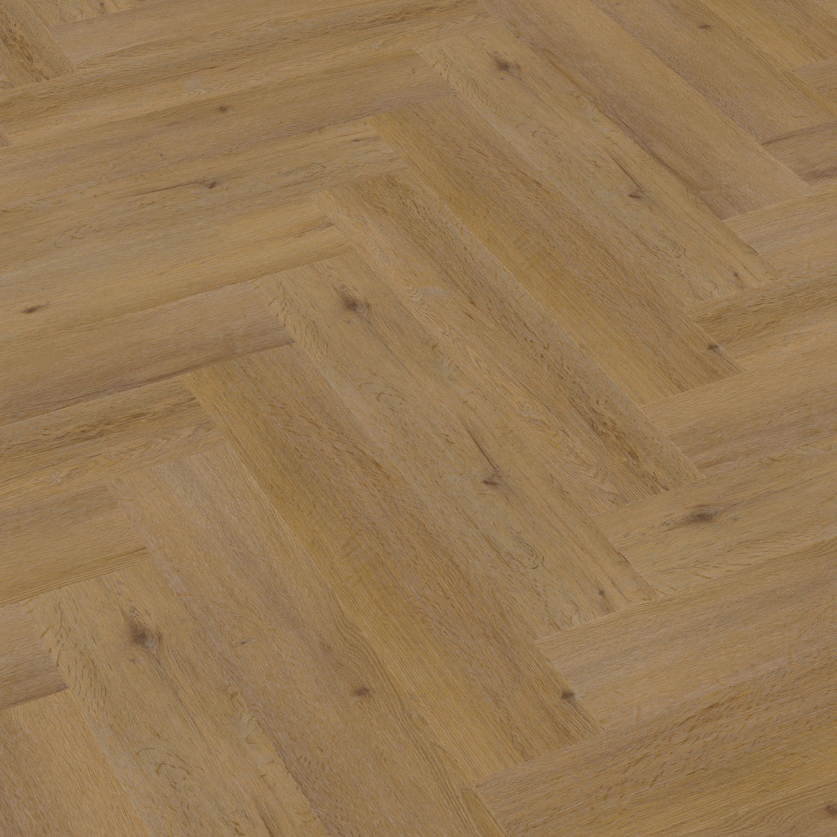 Spigato Vivero visgraat dryback dark oak - afbeelding 3