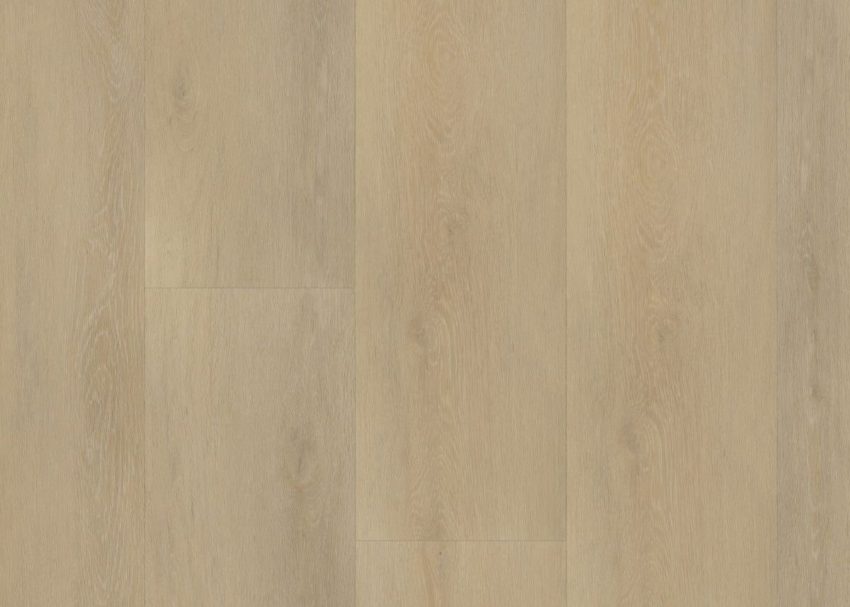 Wide board dryback natural