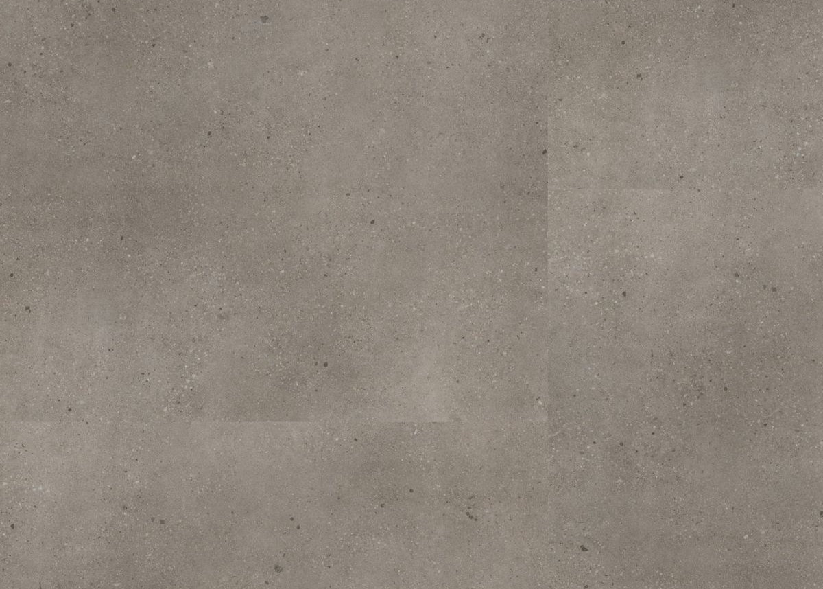Composite XL dryback warm grey