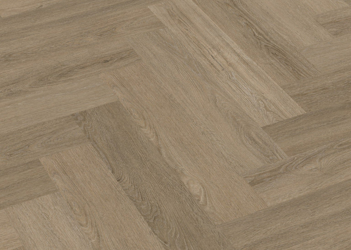 Spigato Viranto visgraat dryback smoky - afbeelding 3