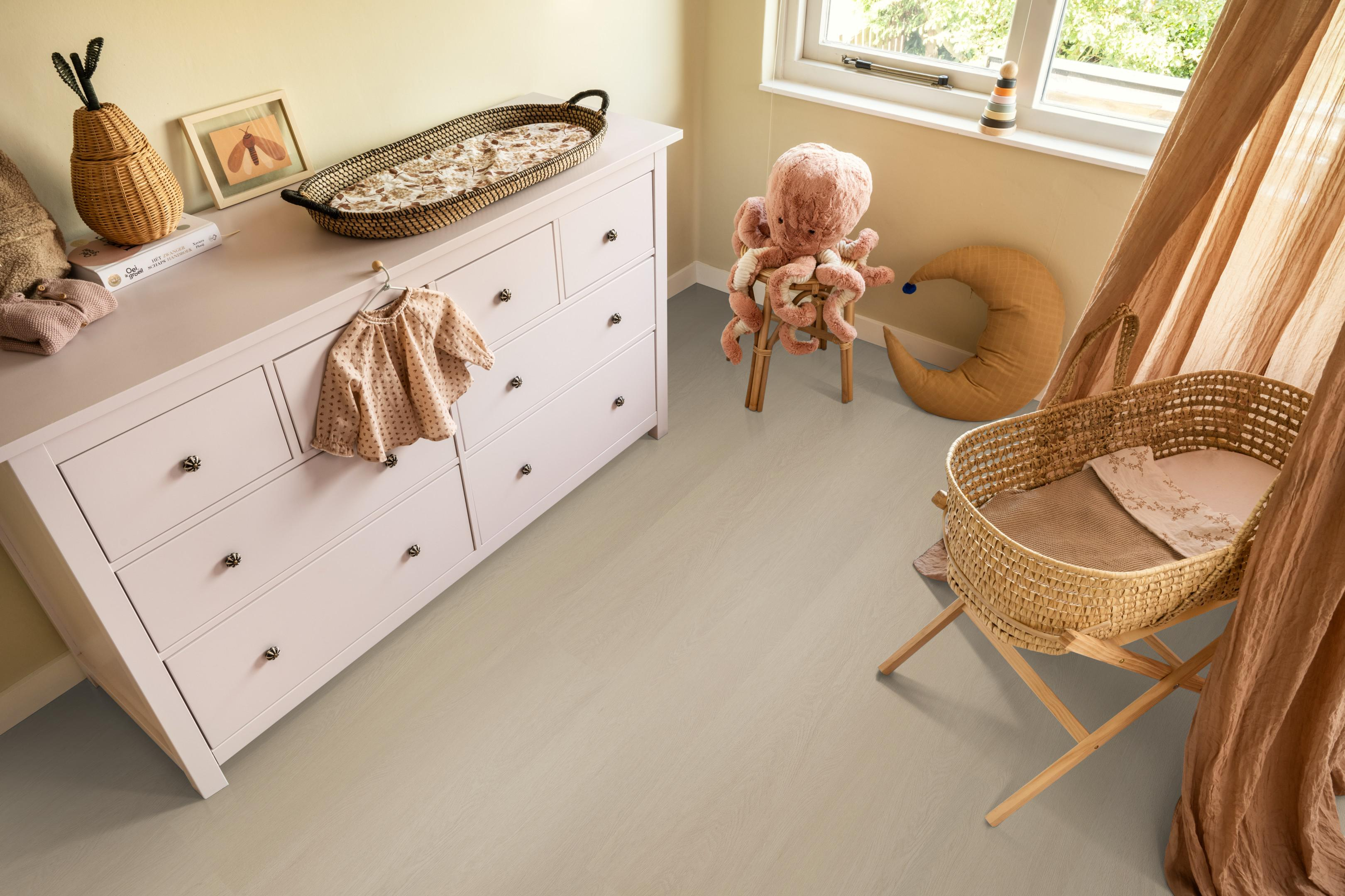 Ambiant Estino Beige dryback